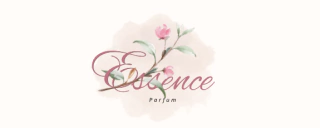 Essence Parfum