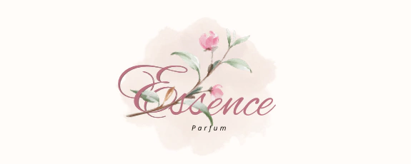 Essence Parfum