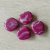 Agata Fucsia