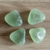 Calcita Verde