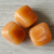 Calcita Naranja