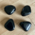 Obsidiana Negra