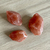 Cuazro Mandarina - comprar online