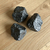 Shungita Plateada - comprar online