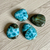 Larimar