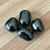 Hematite