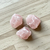 Cuarzo Rosa - comprar online