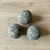 Piedra de Shaman - comprar online