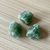 Cuarzo Verde - comprar online