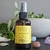 Imagen de Spray Aromatizante Aromanza