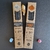Sahumerio Resina Natural x 8 Varillas (Sagrada Madre) - comprar online