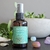 Spray Aromatizante Aromanza - comprar online