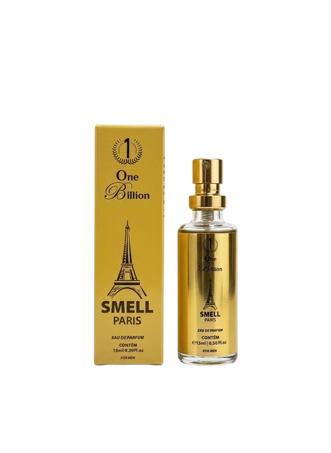 ONE BILION - ONE MILLION - comprar online