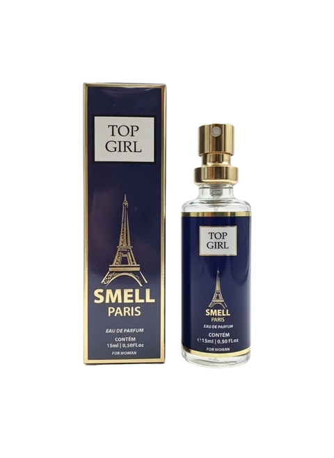 TOP GIRL - GOOD GIRL - comprar online