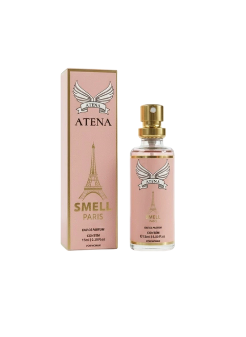ATENA - OLYMPÉA - comprar online