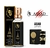 ASSAD - ASAD LATTAFA - comprar online