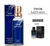 THOR - SAUVAGE - comprar online