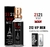 2121 VIP MEN - 212 VIP MEN - comprar online