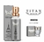 TITAN - INVICTUS - comprar online