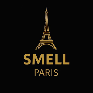 Smell Paris
