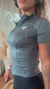 Conjunto Calça e Blusa - Traje Maromba