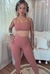 Calça e Top - comprar online