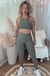 Conjunto Calça e Top - comprar online