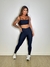 Calça e Top - comprar online