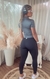 Conjunto Calça e Blusa na internet
