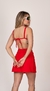 Conjunto Beach Tennis - comprar online