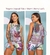 Regata tule - comprar online