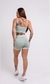 Imagem do Conjunto Louise