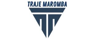 Traje Maromba