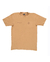 Camiseta "BEIGE" - PRIMORDIAL777