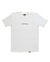 Camiseta "i.i.ntuition" - PRIMORDIAL777