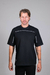 Camiseta "BRASA" Relax Fit - comprar online