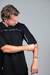 Camiseta "BRASA" Relax Fit - PRIMORDIAL777
