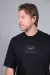 Camiseta Relax "UNLOCK" Preto - loja online