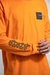 Camiseta manga longa “OG” - loja online