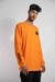 Camiseta manga longa “OG” - comprar online