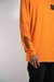 Camiseta manga longa “OG” na internet