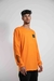 Imagem do Camiseta manga longa “OG”