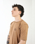 Imagem do Camiseta "BEIGE"