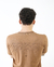Camiseta "BEIGE"