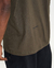 Camiseta "DARK GREEN" - PRIMORDIAL777