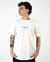 Camiseta "i.i.ntuition"