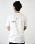 Camiseta "i.i.ntuition" - comprar online