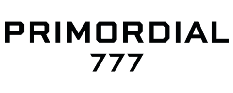 PRIMORDIAL777