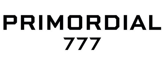 PRIMORDIAL777