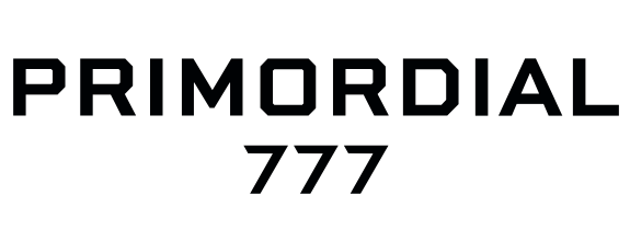 PRIMORDIAL777